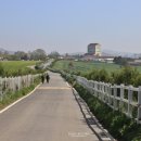 알라딘목장 이미지