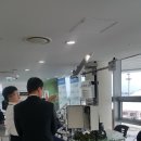 관수코퍼레이션