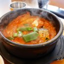 엄마밥집 이미지