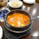 율곡식당 이미지
