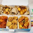 3가지맛디디치킨 이미지