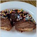 두들리도넛부산전포점 이미지