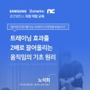 바디컨트롤 유도트레이닝센터 | 바디컨트롤 트레이닝 원리 특강 후기