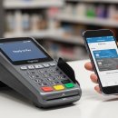 핀테크를 활용한 금융상품 선택 전략 이미지