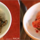 오색칼국수 이미지