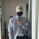 헨리물산 티스토리