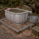 홍룡폭포(홍룡사) 이미지