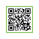 골프존M 이미지