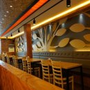 얌스플러스 이미지