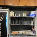 대박솥뚜껑삼겹살 | 수원역맛집 987솥뚜껑 삼겹살 후기, 가성비 대박인데 맛있는 곳