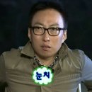 디마기획