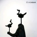 솟대 - 강남구 압구정로 334 | 솟대