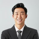 제이엠인력 이미지