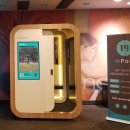 The Better GYM 이미지