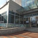 영등포구 대림정보문화도서관 이미지