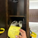 남해-163 | 남해쏠비치) 수영장 할인팁과 후기