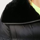 TORCON 이미지