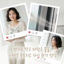 씨유 광교32단지점 | 수원역 푸르지오 자이 도로 먼지 해결책 통풍 잘되는 미세 방충망 시공 비용 절약법