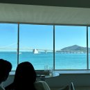 너를담다해변 이미지