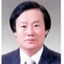 공주교동초등학교 이미지