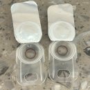 오렌즈광주점 | 상무지구렌츠 추천 오렌즈 광주상무지구점 글로이티어 미니 브라운 후기