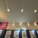 (주)포도스튜디오 | 대구 엑스코 OK웨딩박람회 계약후기(2026 예식장 대관료, 식대, 스드메 업체 비용 공유)