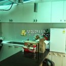 신양빌딩 이미지