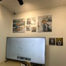 애니스튜디오노원도봉점 이미지