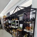 techno.shop 이미지