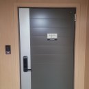 담게스트하우스 | [부평/숙소] 더샵 센트럴시티 게스트하우스 후기