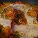 또생각나네 이미지