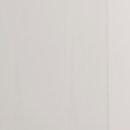 동진외과의원 이미지