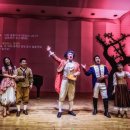 코믹오페라 놀부전 이미지