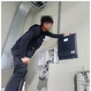 주식회사 필인 이미지