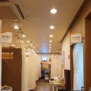 쾌한의원 이미지