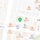 율하바른내과 이미지