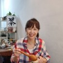 온천장여관 이미지