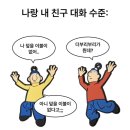 둘둘치킨 (신풍 대림) | 2025.09① 가을아 어서와 더 빨리 와도돼