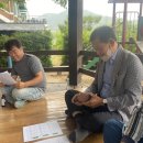 임원2리마을회관 이미지