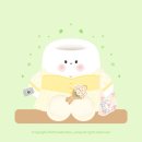 종로-신영-종로-영-173 | 아직도 한바가지라니 이게 바로 숙제가 아니고 뭐란 말이오