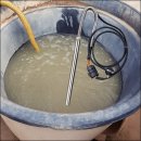 케이디바이오 | 돼지꼬리 히터 케이디히터 효율적인 제품