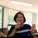 비껴간맹세 가수남순#실버파트너#노래강사 건영3차아파트경로당# 이미지