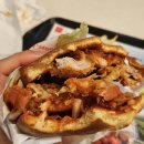 노브랜드버거 김포장기점 | 김포 맥도날드 김포장기DT 내돈내산리뷰, 앱 쿠폰으로 저렴하게 먹는 법 (+단종 마라버거 후기)