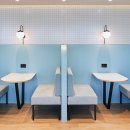 역삼복지 | 서울 공유오피스 추천, 스파크플러스 역삼3호점 완벽 분석