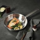 에이엠티(AMT) 이미지