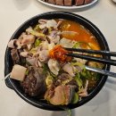 창평국밥