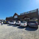 수정골맑은한우식당 이미지