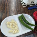 뚜꺼비불고기식육식당 이미지