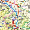 대명2리 이미지