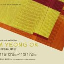 대덕대로-18 이미지